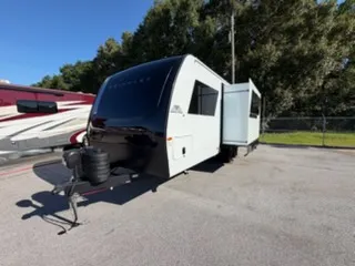2027 Brinkley Model I 24X - Photo 4