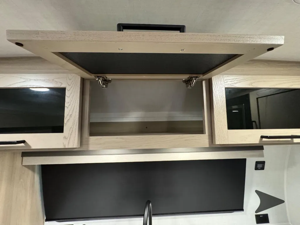2026 Forest River Flagstaff Micro Lite 25MBR, Photos photo 53