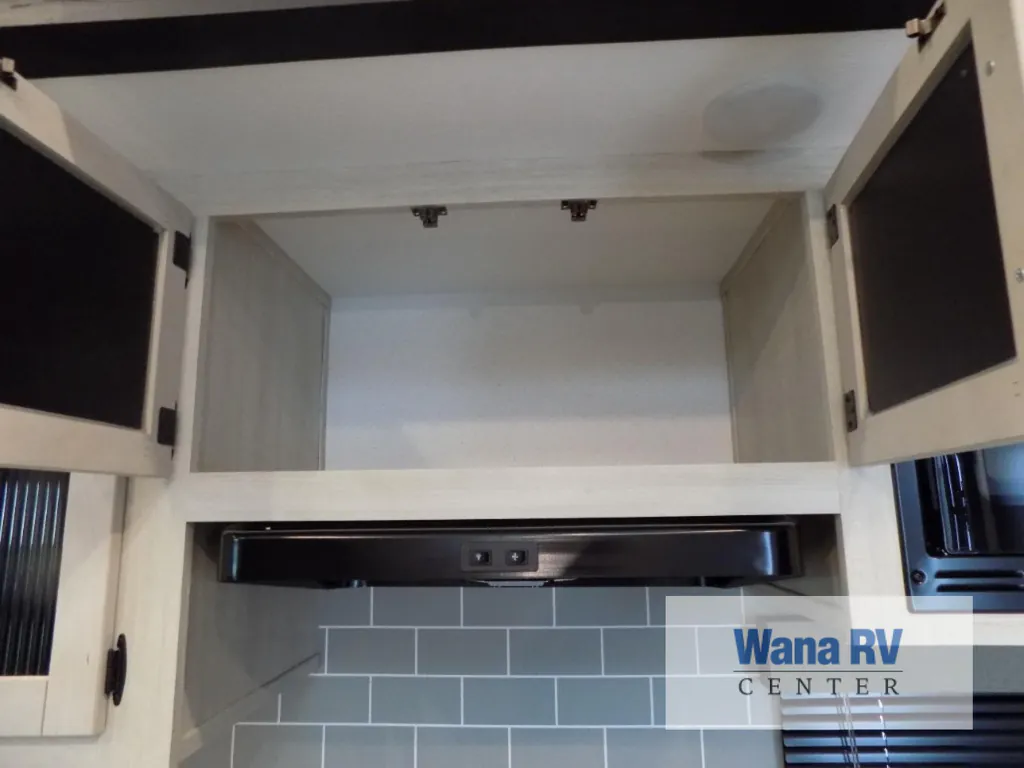 2026 Forest River Puma Vista 420LFT, Photos photo 27