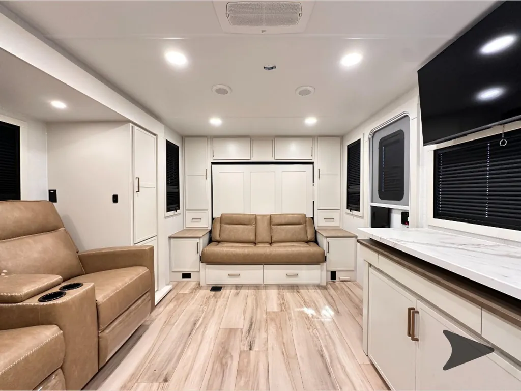 2026 Brinkley Model Ix 20X, Photos photo 28