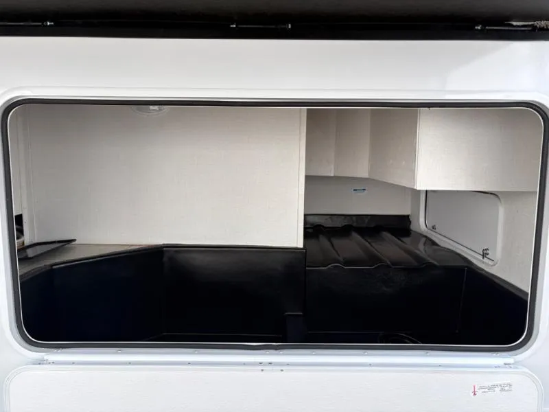 2027 Coachmen Leprechaun 260DS - Photo 3