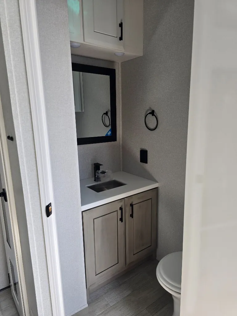 2026 Jayco Pinnacle 36FBTS, Photos photo 26