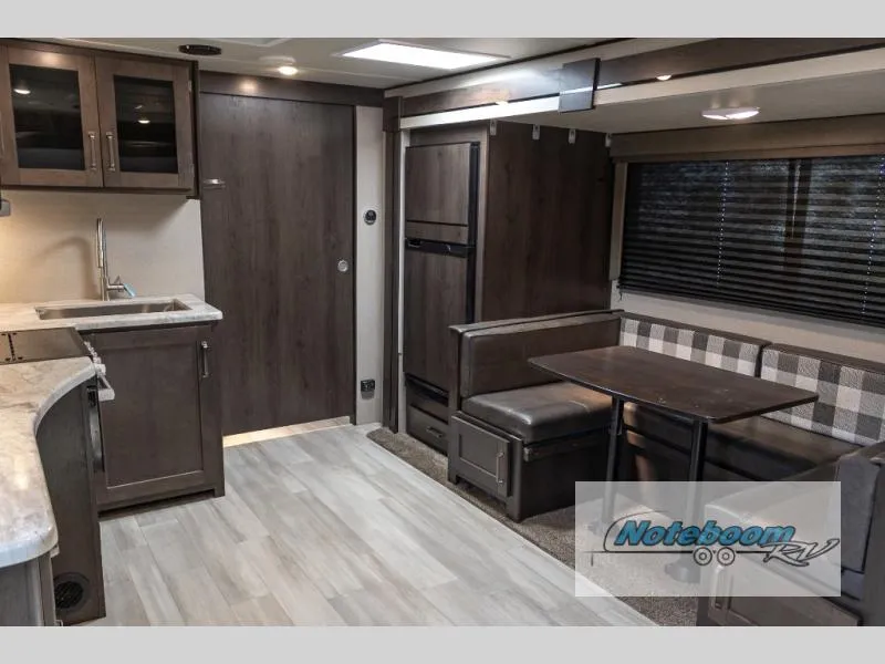 2022 Grand Design Transcend Xplor 251BH - Photo 3