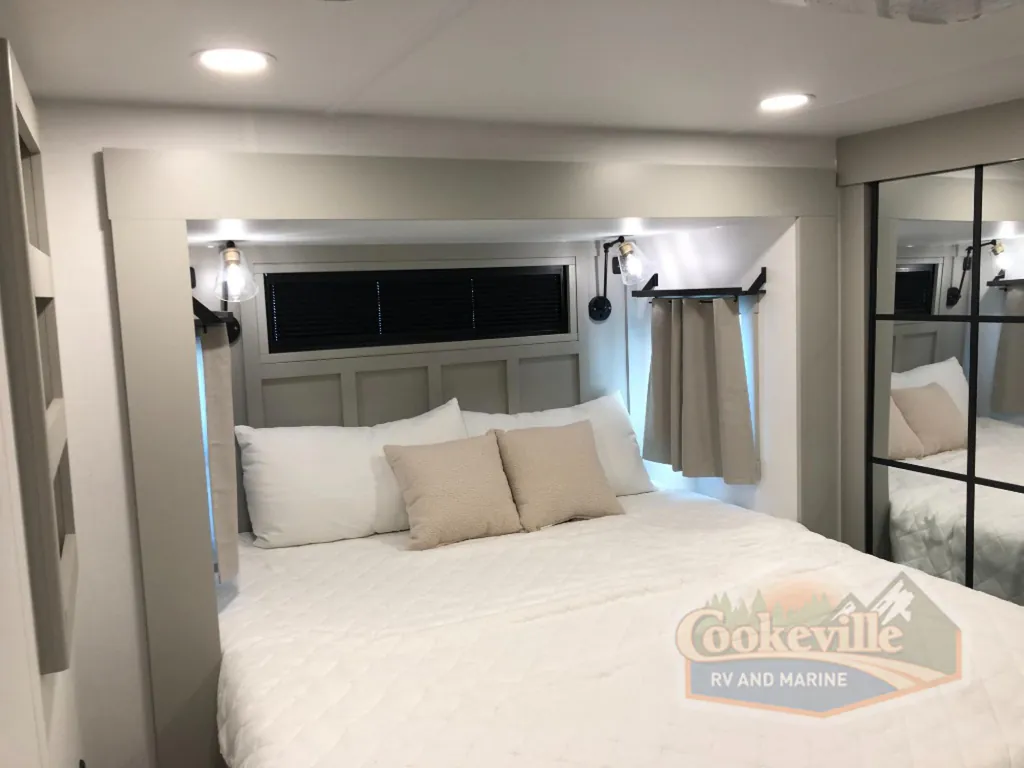 2026 Brinkley Model G 3970, Photos photo 25