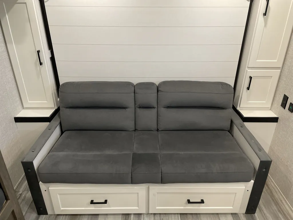 2025 Jayco Jay Flight SLX 197MB, Photos photo 27