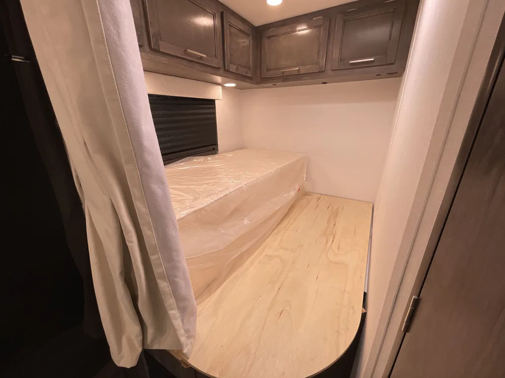 2026 Jayco Redhawk Se 22EF, Photos photo 15