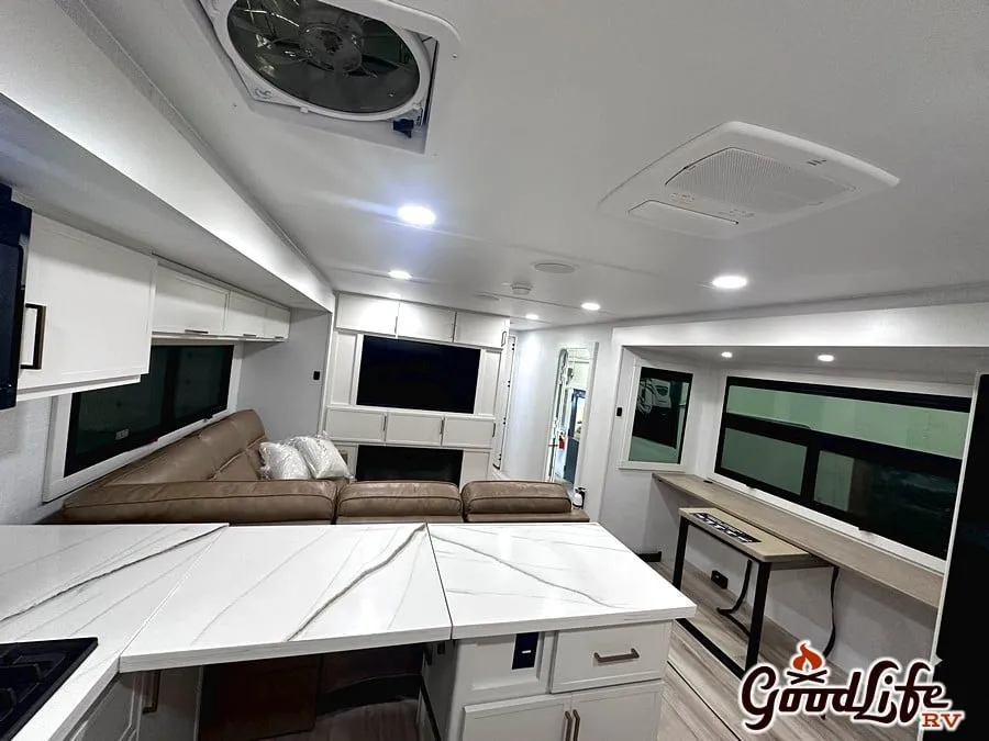 2026 Brinkley Model I 280, Photos photo 58