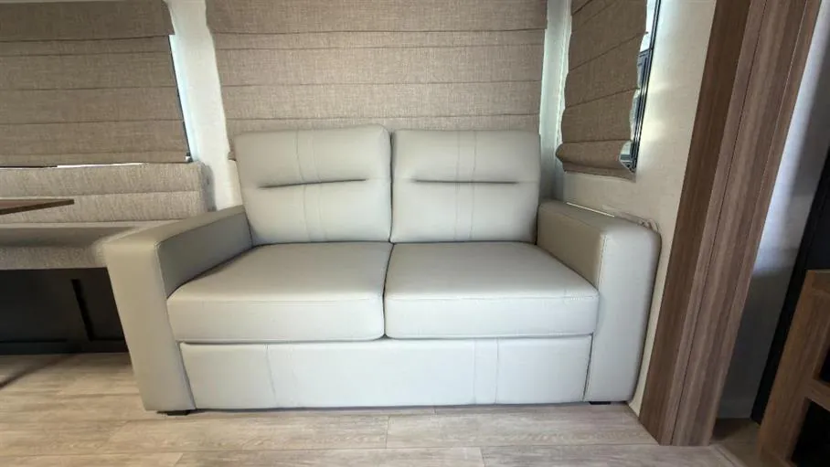 2026 Forest River Vibe Extreme Lite 2600BH, Photos photo 24