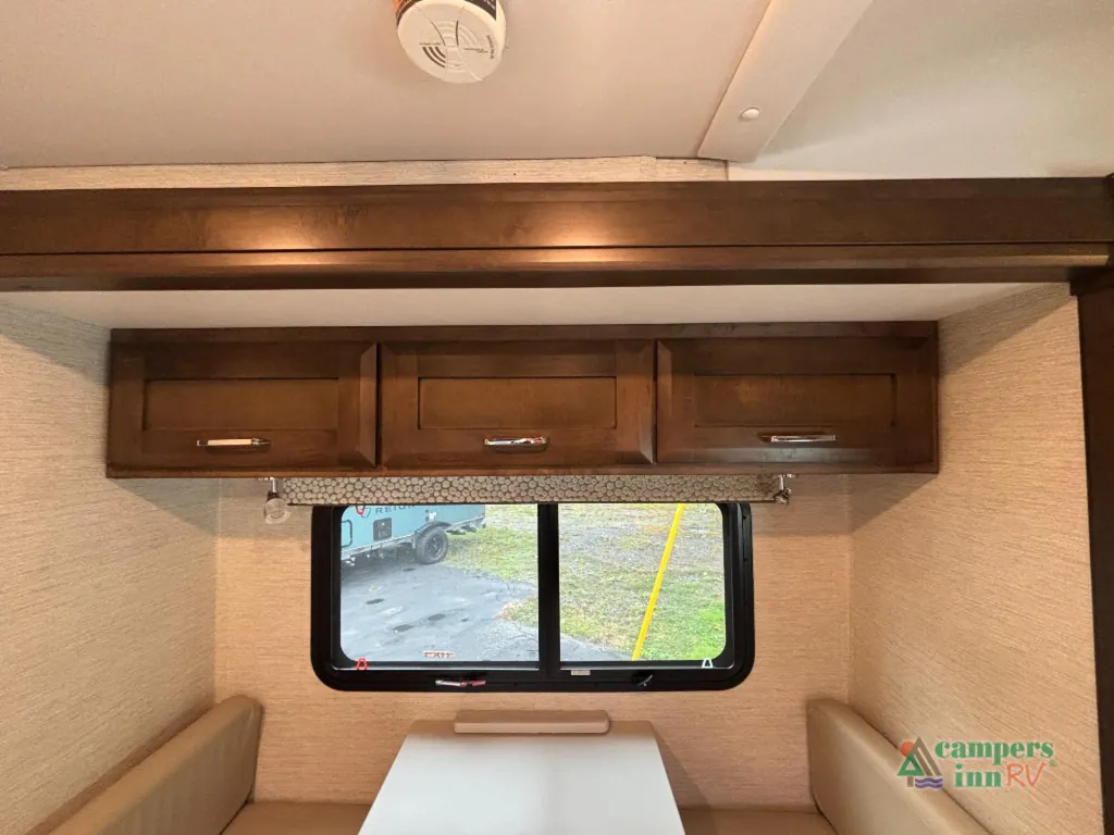 2021 Tiffin Wayfarer 25 SW, Photos photo 20