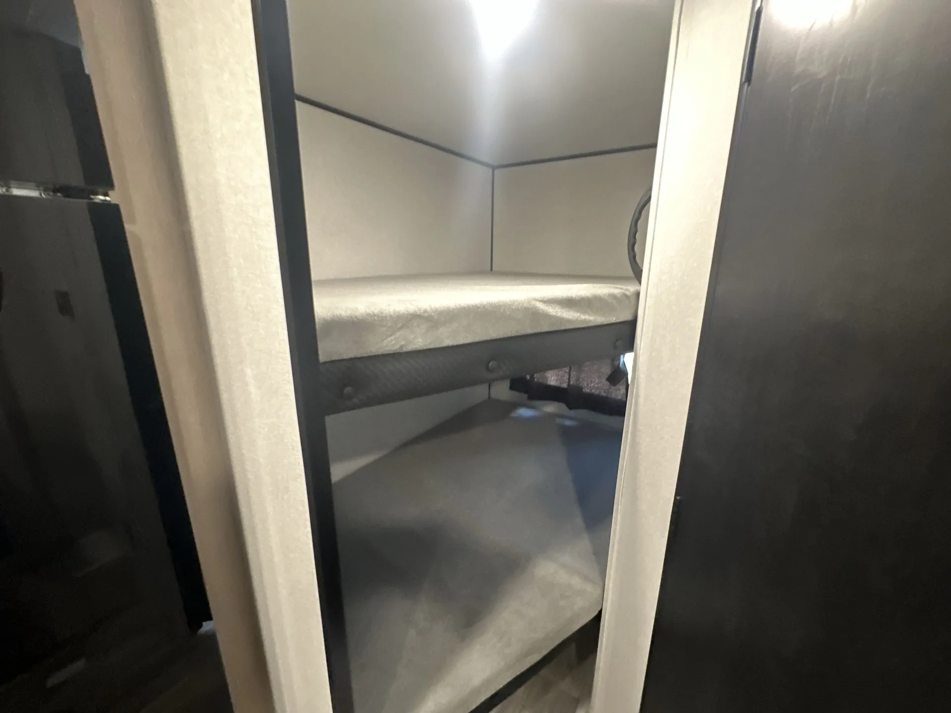 2026 Heartland Prowler 1802MBS - Photo 4