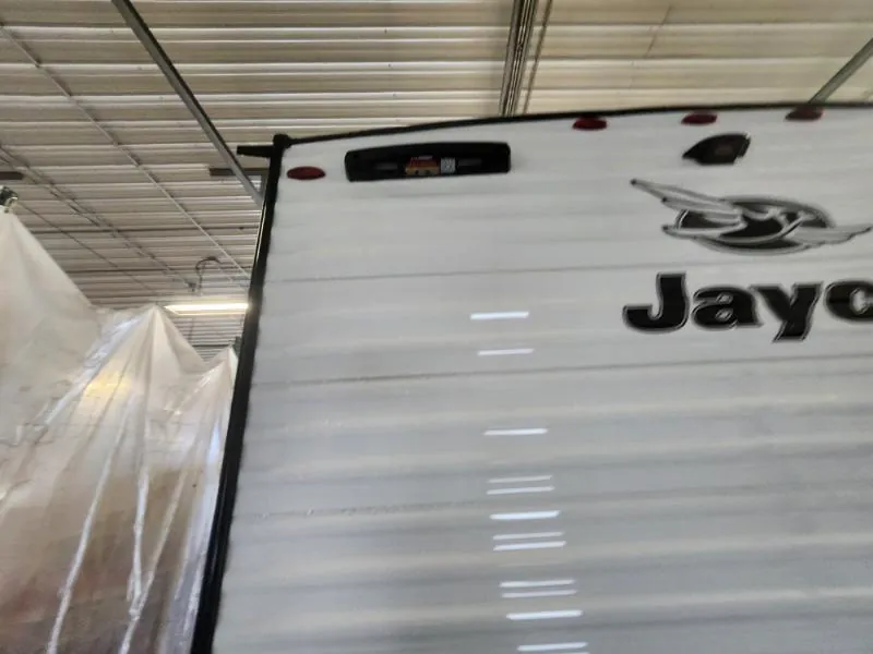 2026 Jayco Jay Flight SLX 321BDS, Photos photo 63
