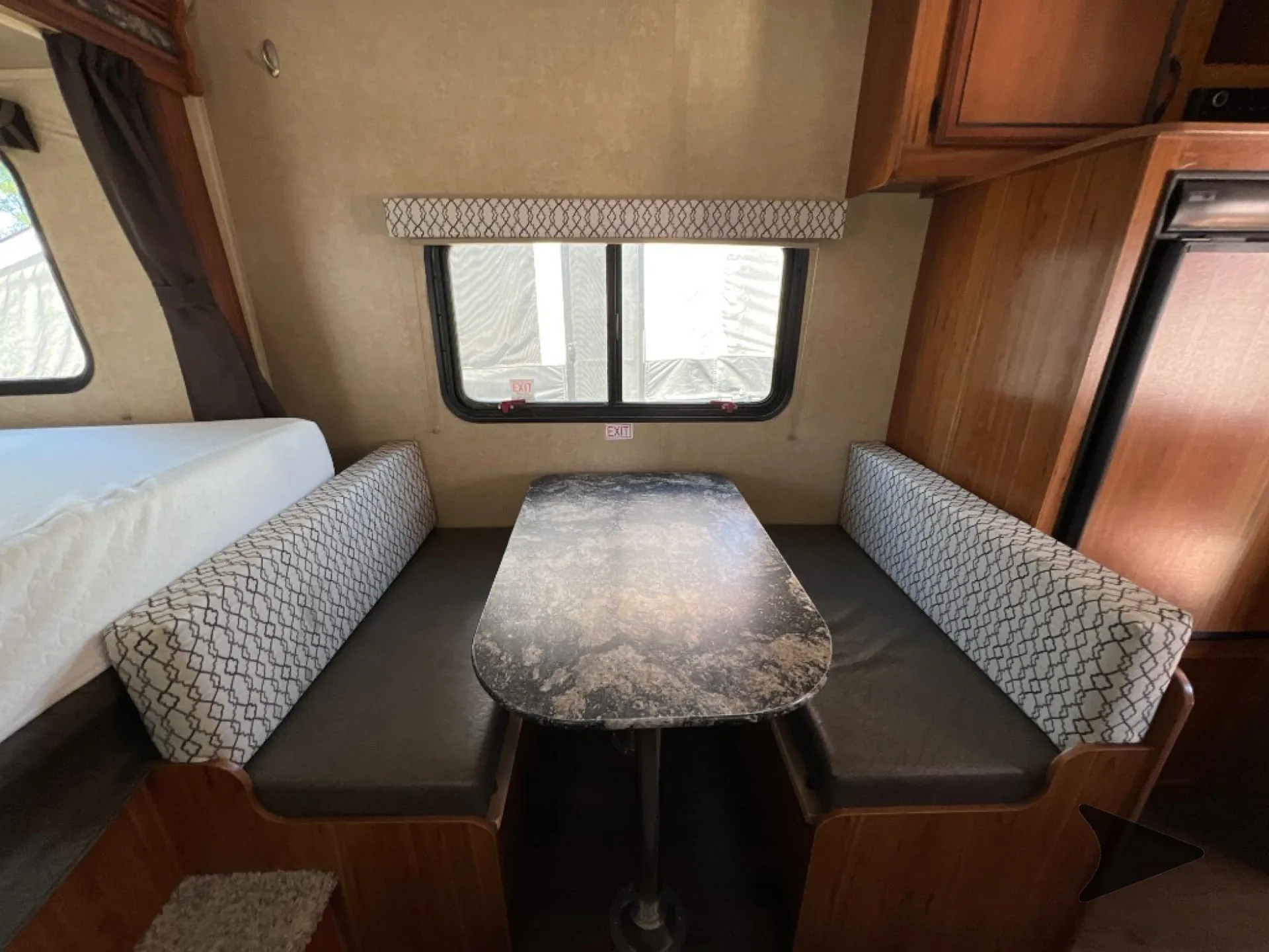 2017 Starcraft Launch Outfitter 7 19BHS - Photo 4