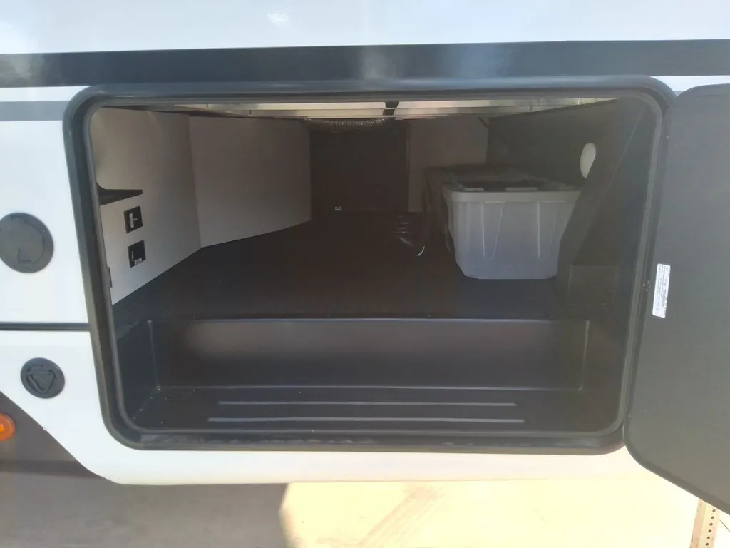 2027 Forest River RV WOLVERINE 32JF — Photo 6