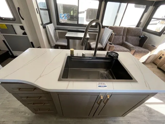 2026 Jayco Eagle 321RSTS, Photos photo 32