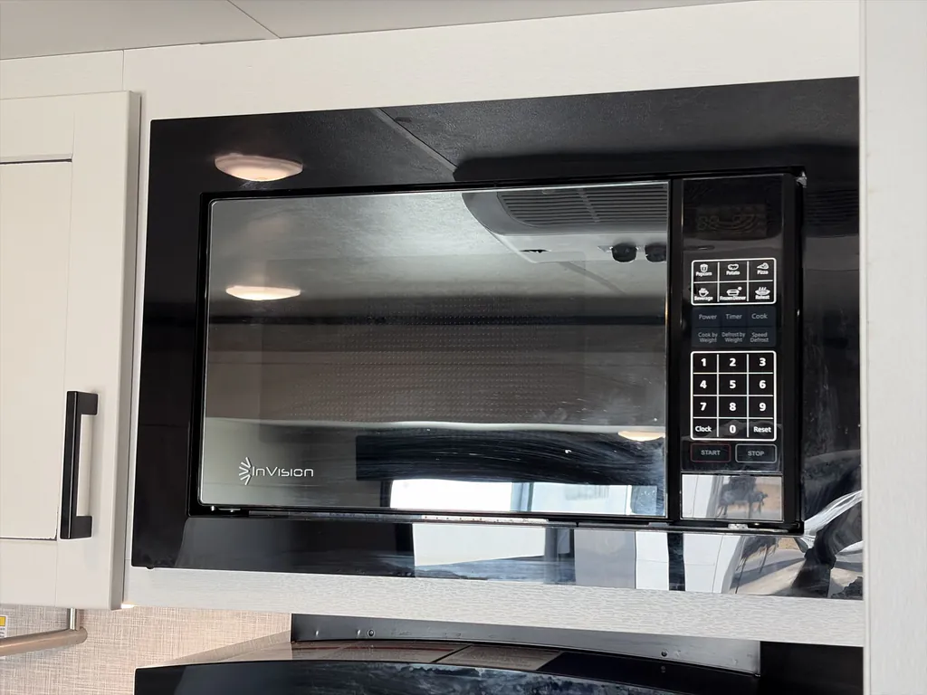 2025 Jayco Jay Flight SLX 197MBW, Photos photo 30