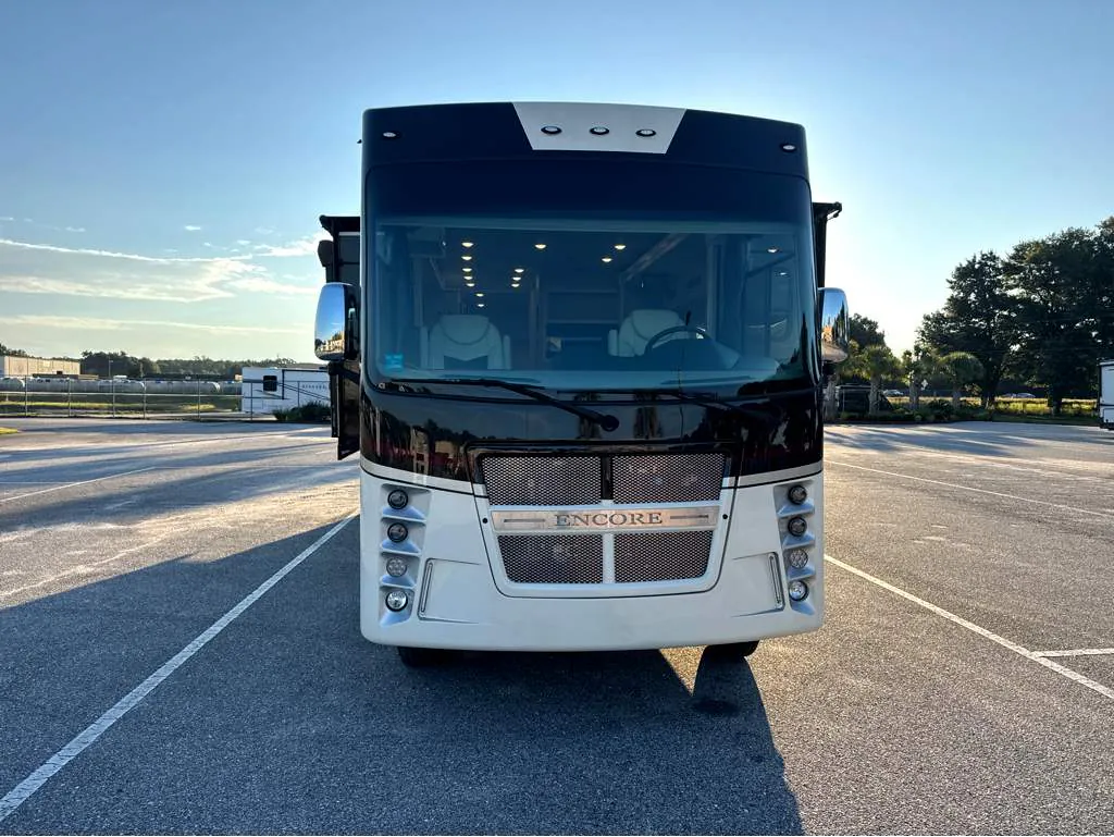 2023 Coachmen Encore 355DS - Photo 3