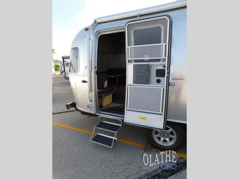 2020 Airstream Flying Cloud 25FB - Photo 4