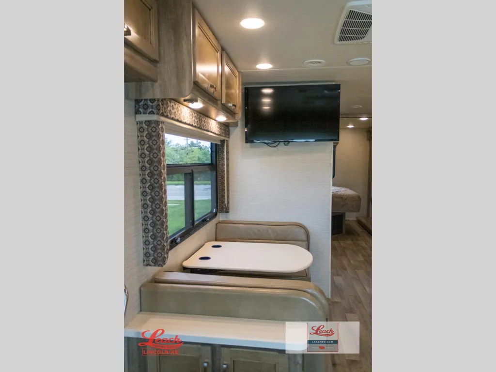 2019 Jayco Precept 29V, Photos photo 16