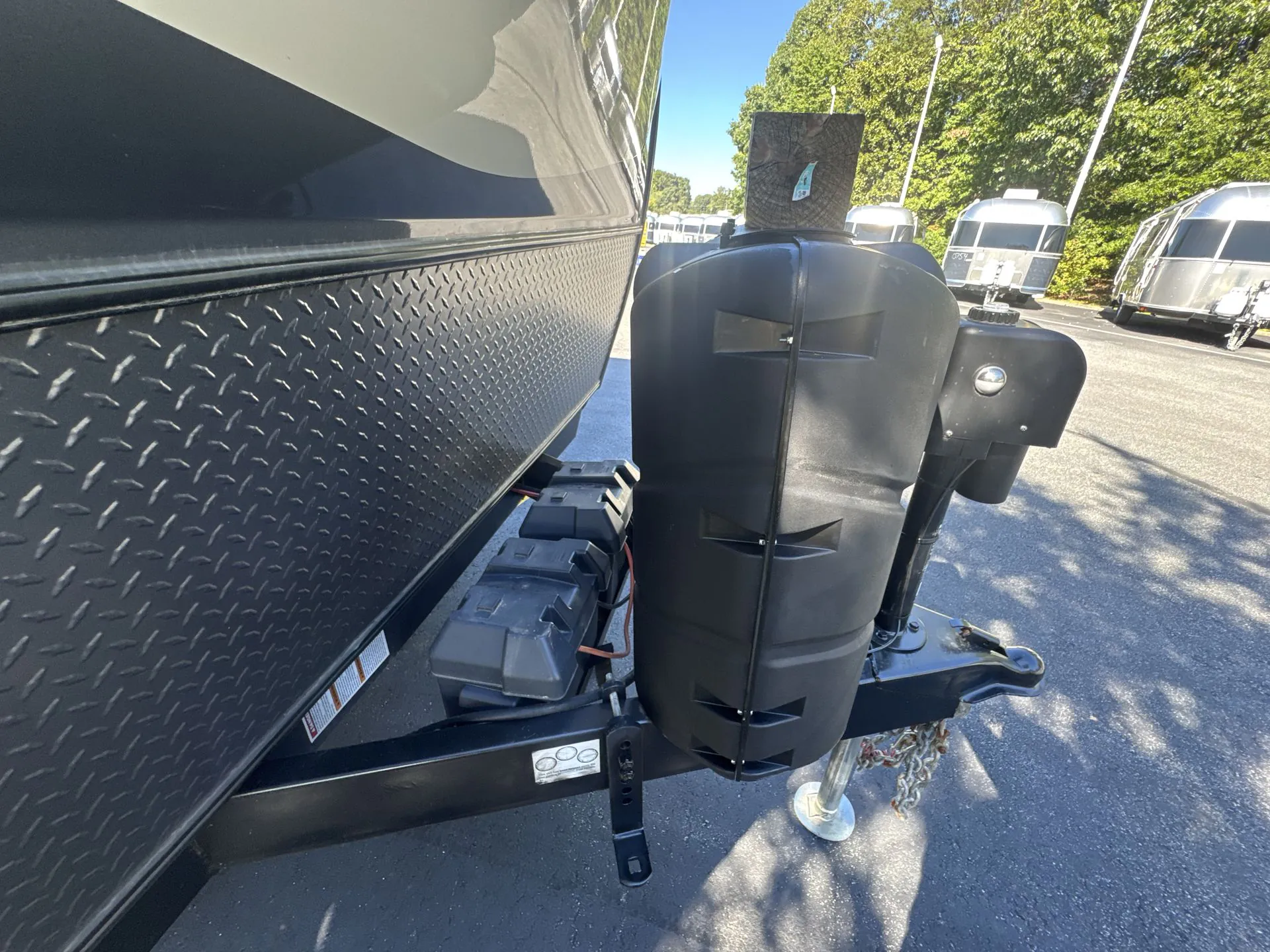 2019 Forest River Rockwood Ultra Lite 2706WS — Photo 6
