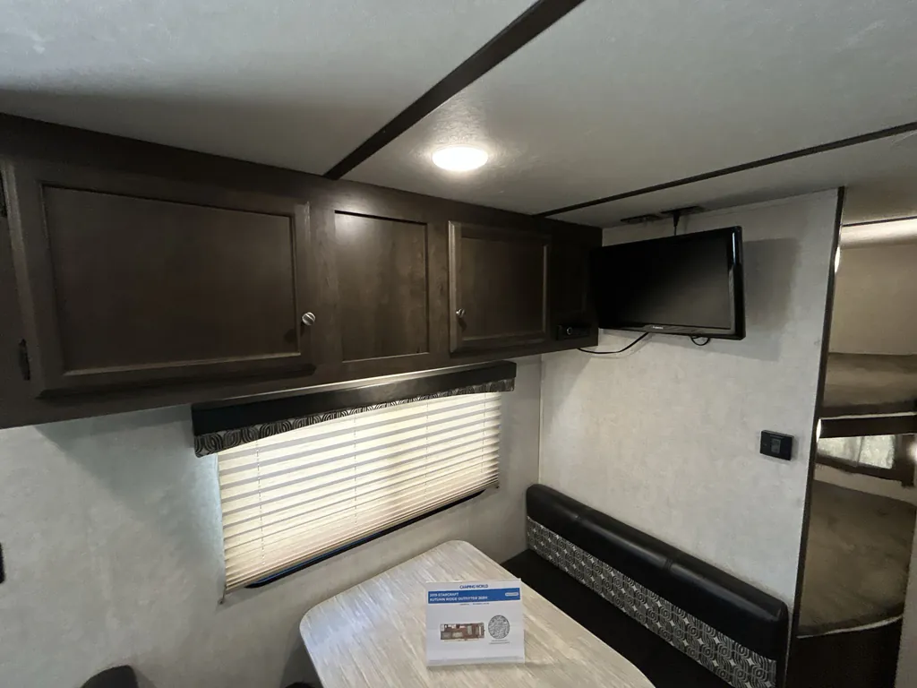 2019 Starcraft Autumn Ridge 26BH, Photos photo 12