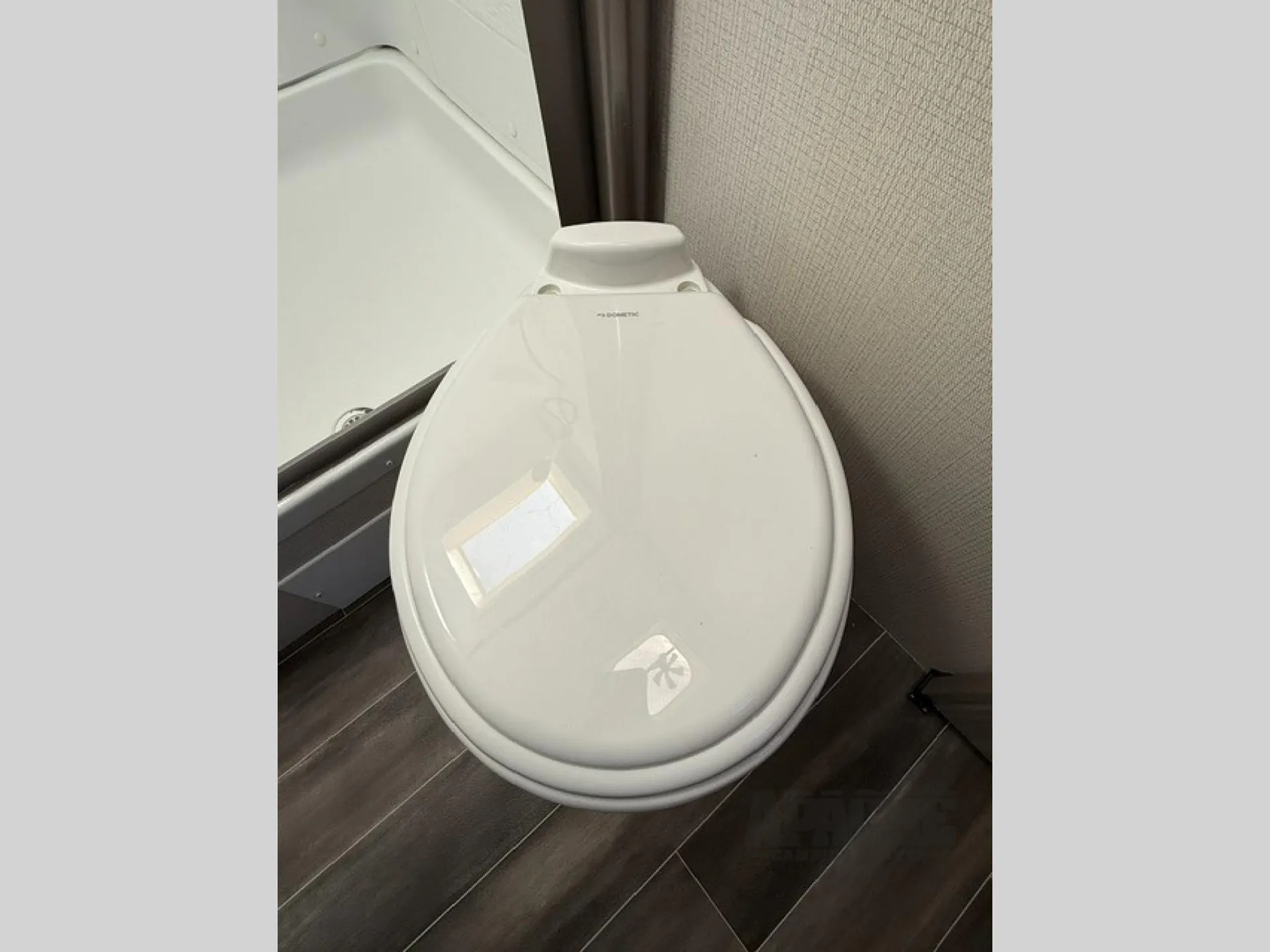 2023 Keystone Passport SL 252RDWE - Photo 3