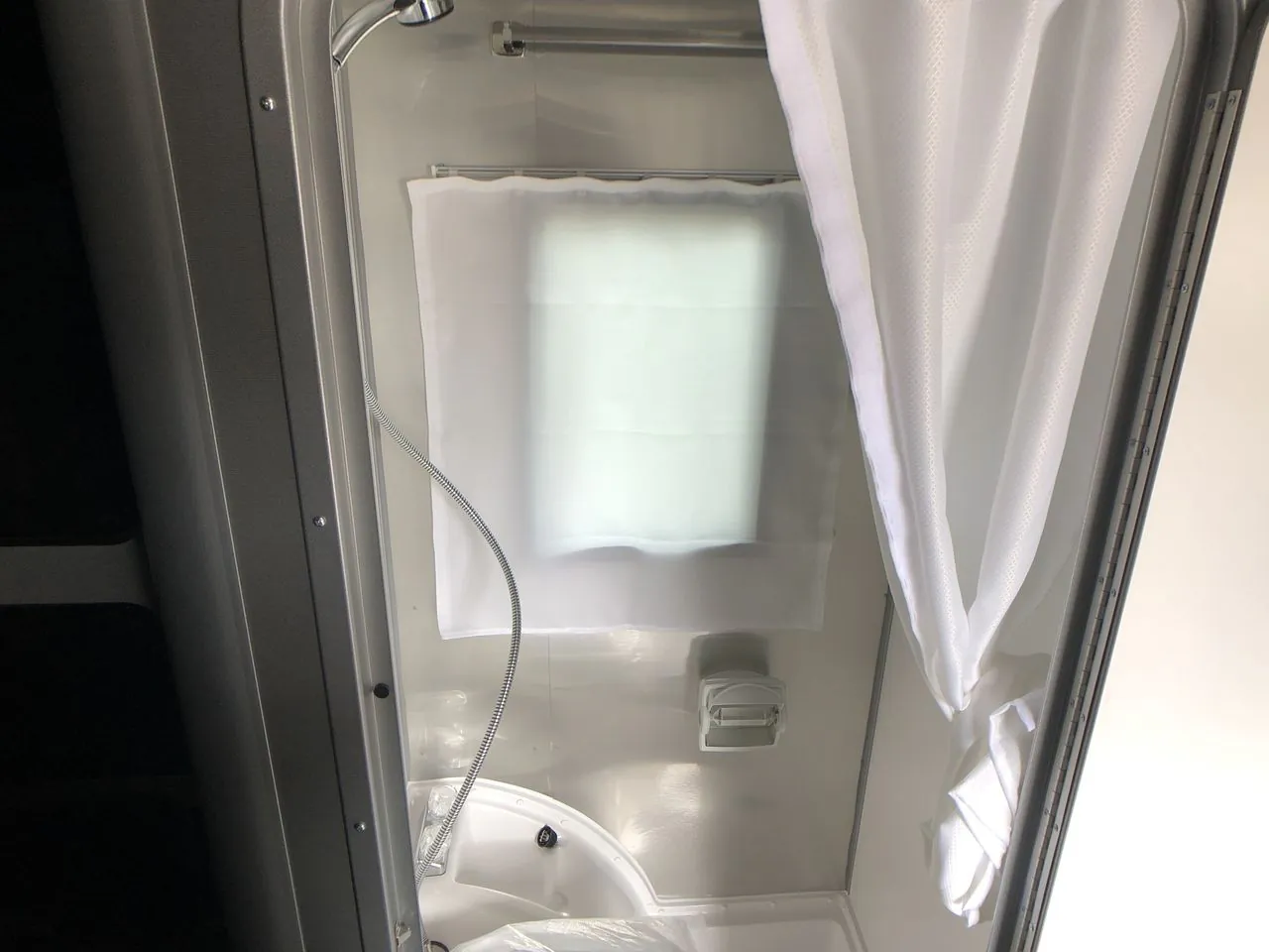 2027 Airstream Basecamp 20X - Photo 3