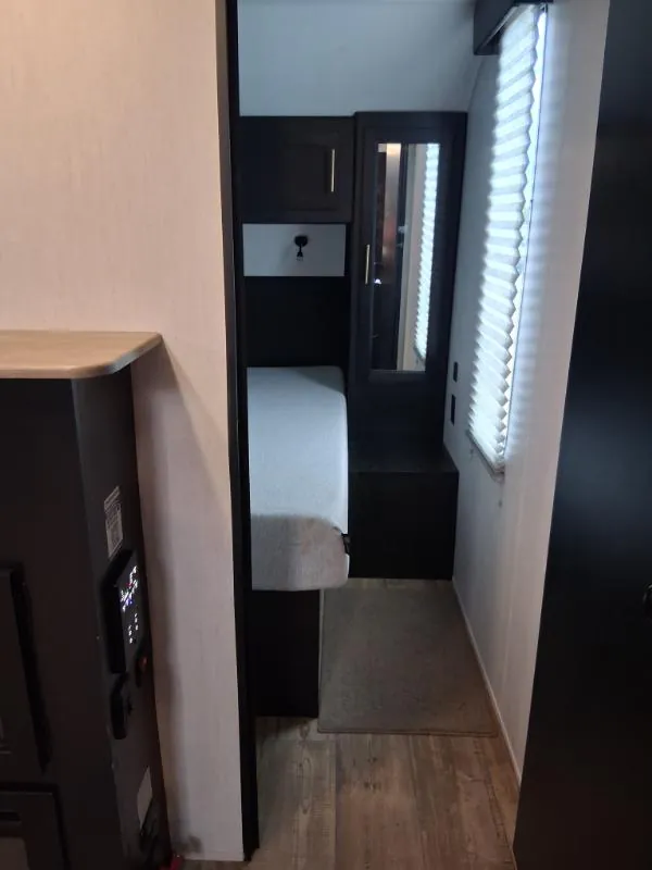 2022 Forest River Cherokee 274BRB, Photos photo 20
