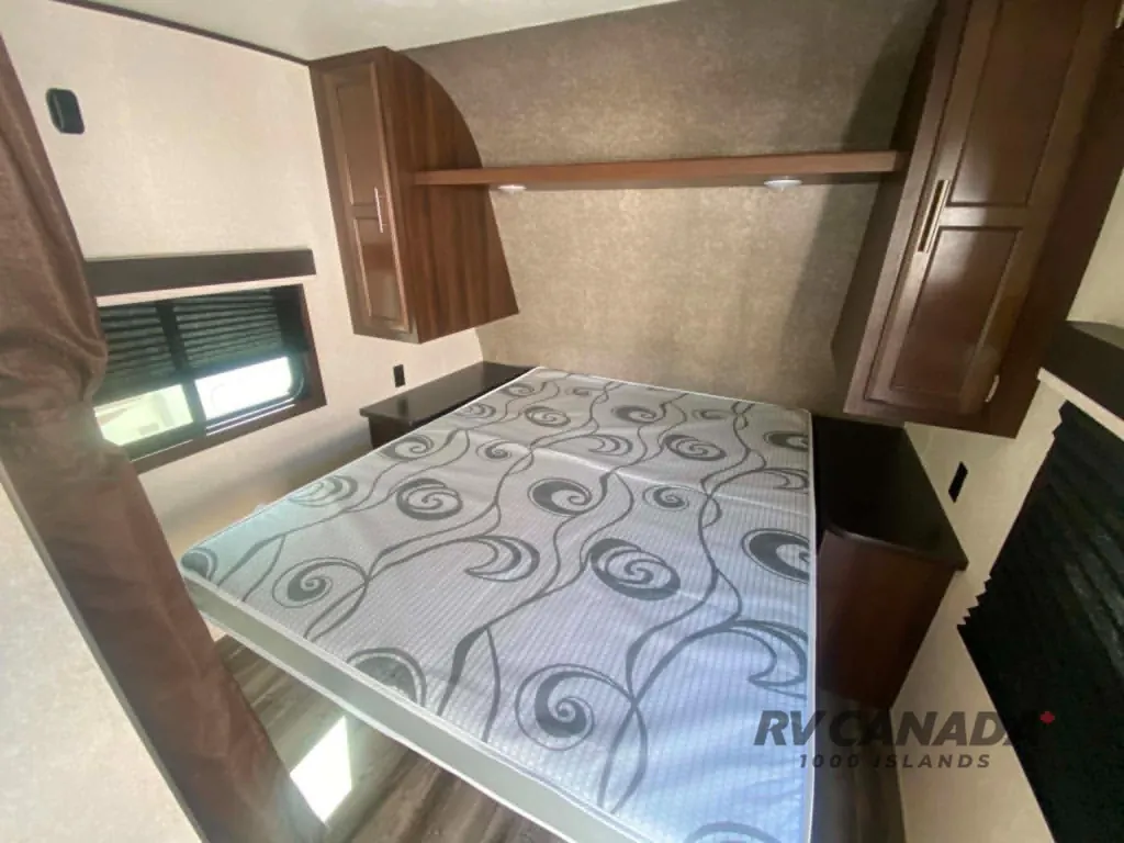 2019 Jayco Jay Flight SLX 8 212QB, Photos photo 13