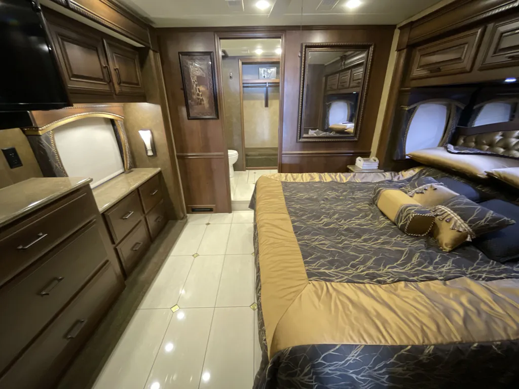 2015 Entegra Coach Aspire 42RBQ, Photos photo 29