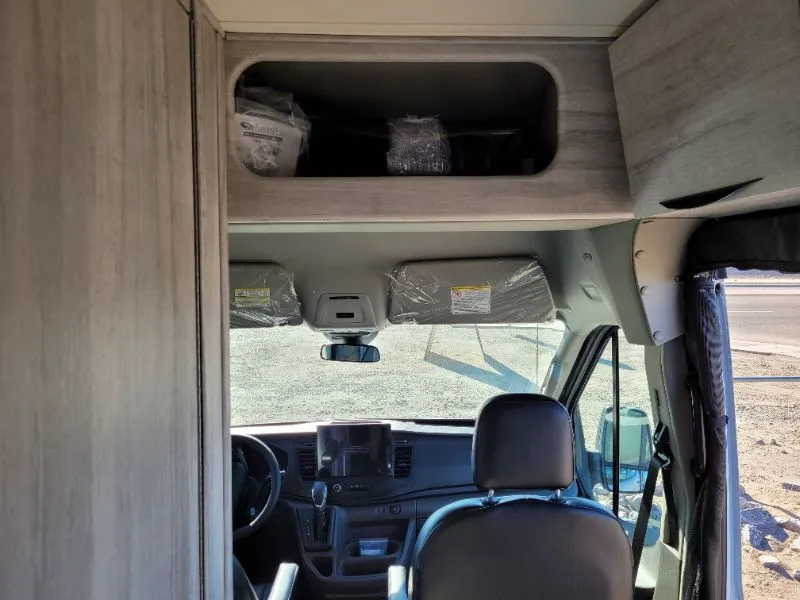 2026 Chinook RV Bayside RS, Photos photo 6