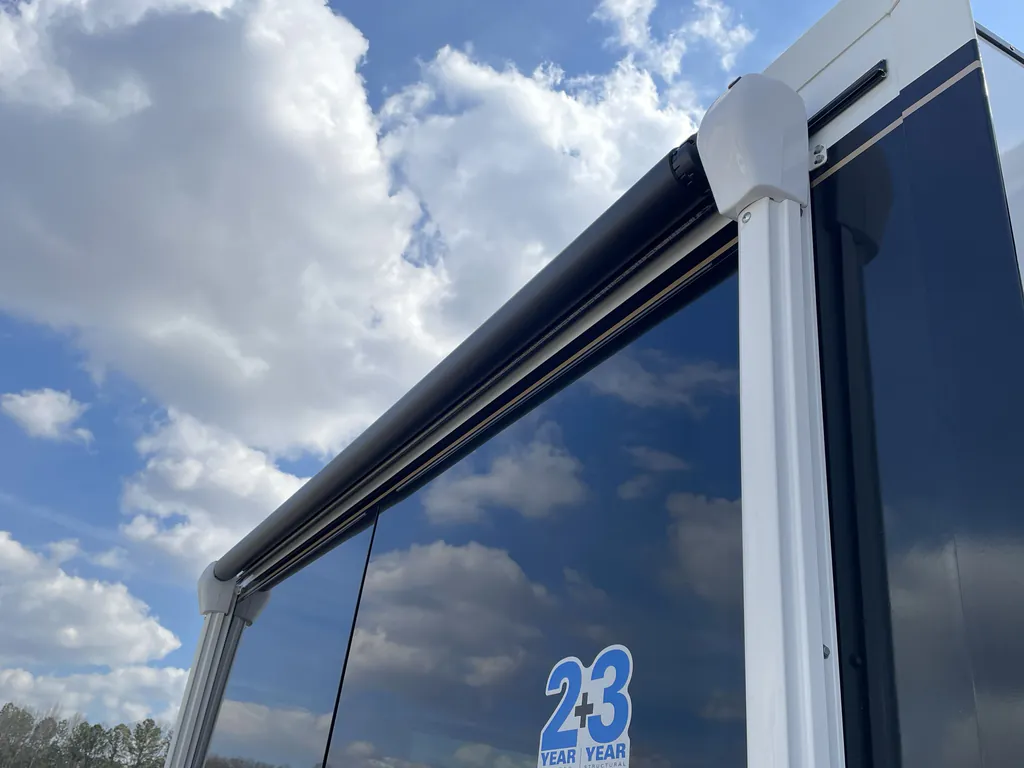 2026 Jayco Pinnacle 36FBTS, Photos photo 30