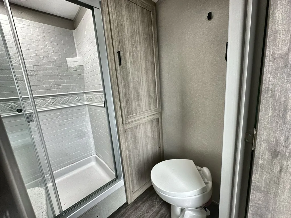2026 Forest River Aurora 32MAZE, Photos photo 30