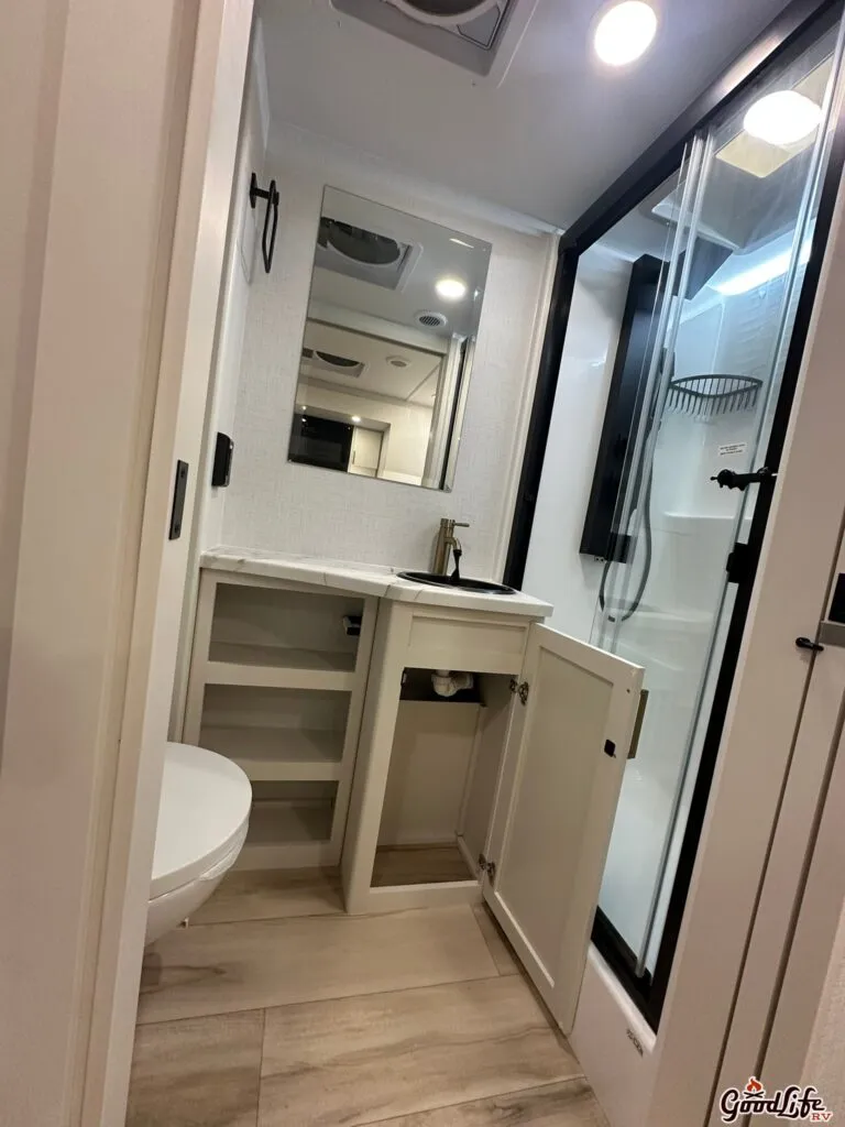 2026 Brinkley Model I 23X, Photos photo 54