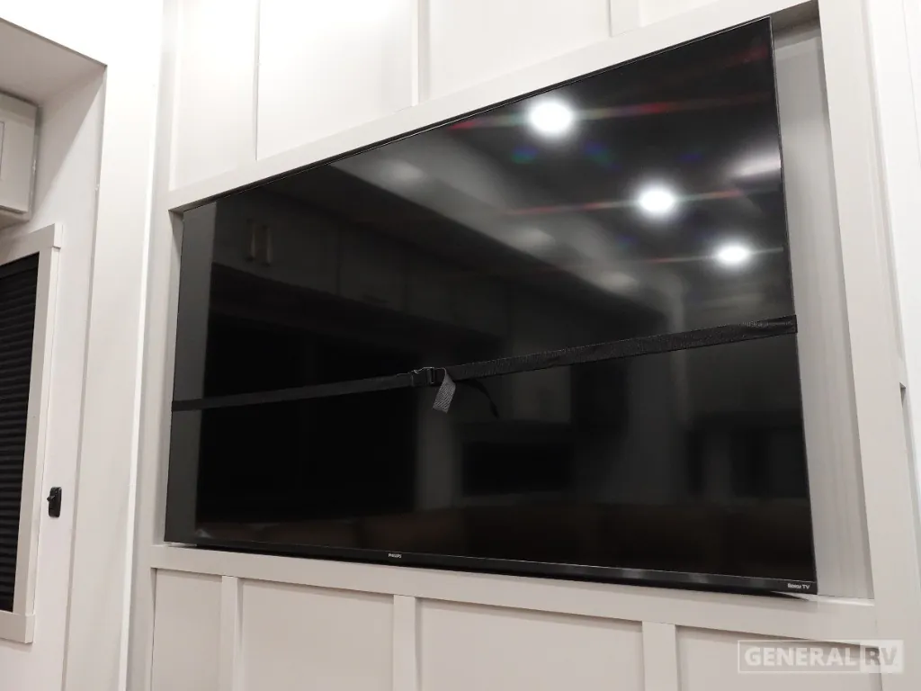 2025 Brinkley Model G 3250, Photos photo 24