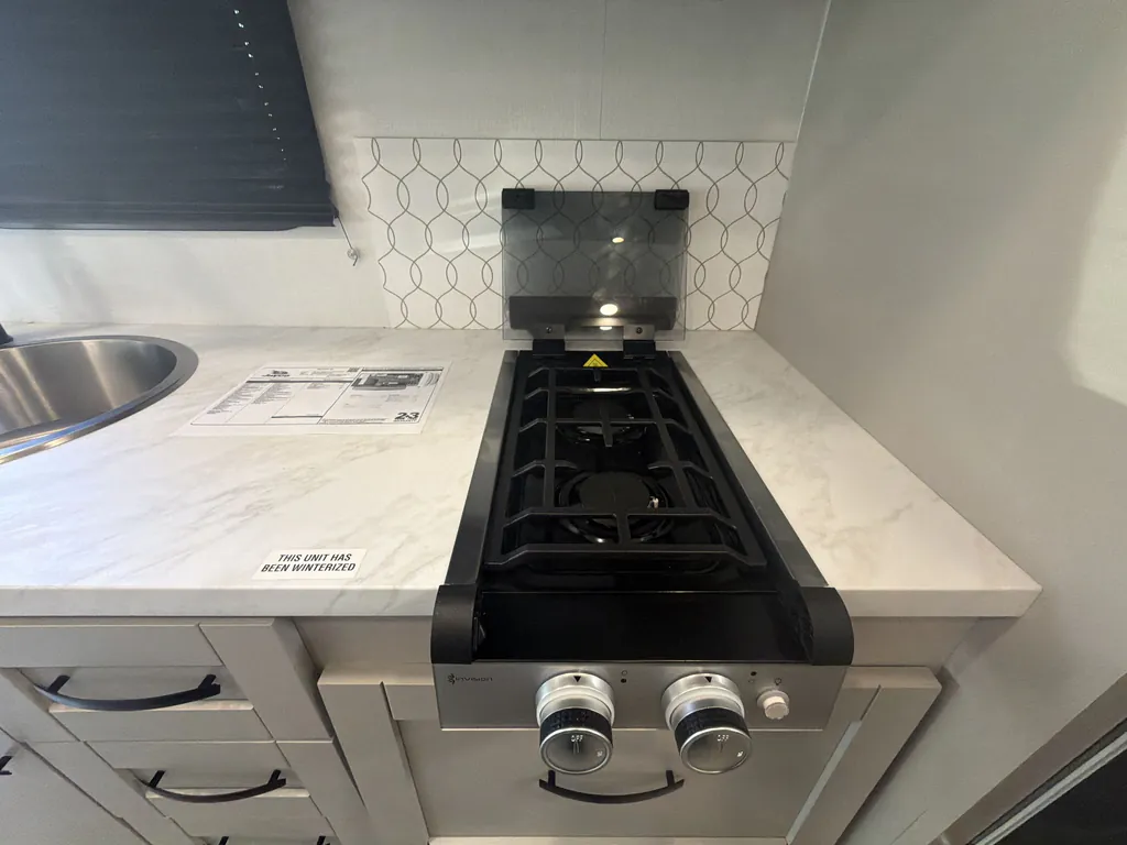 2027 Jayco Redhawk SE 22EF, Photos photo 7