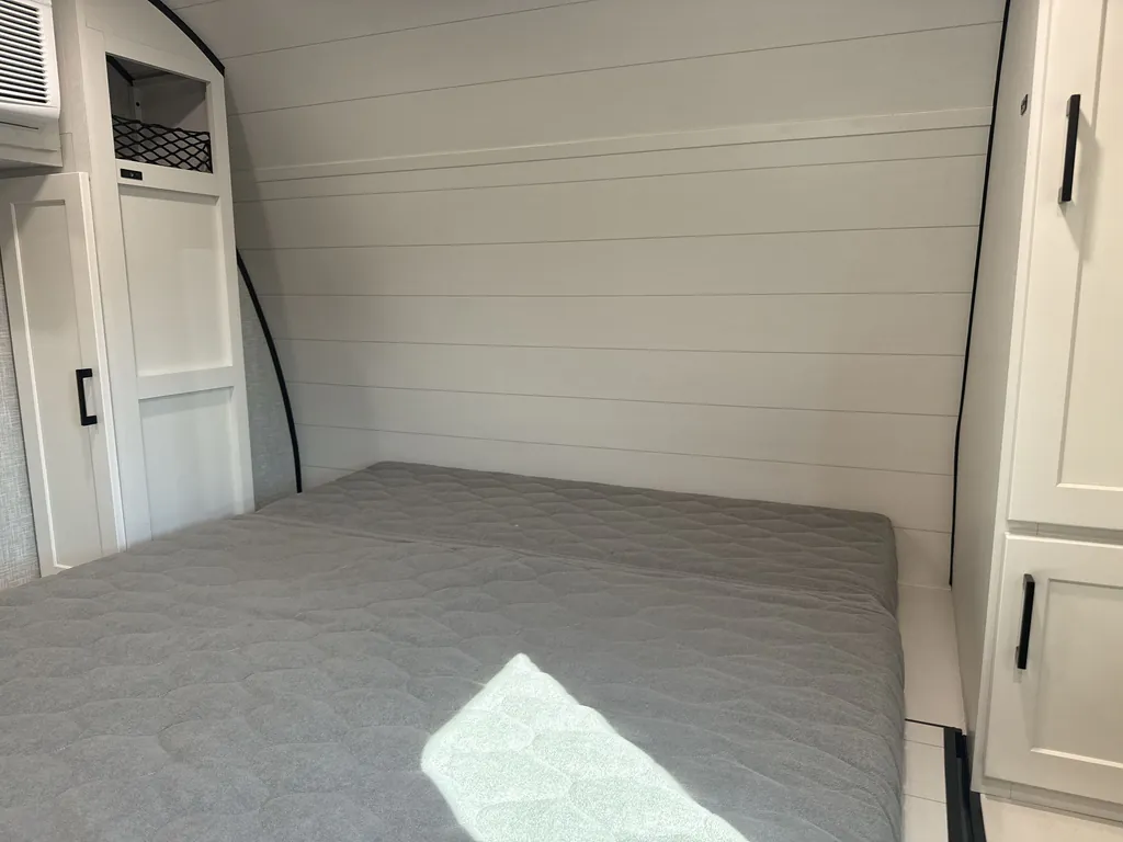 2025 Jayco Jay Flight SLX 197MB, Photos photo 13