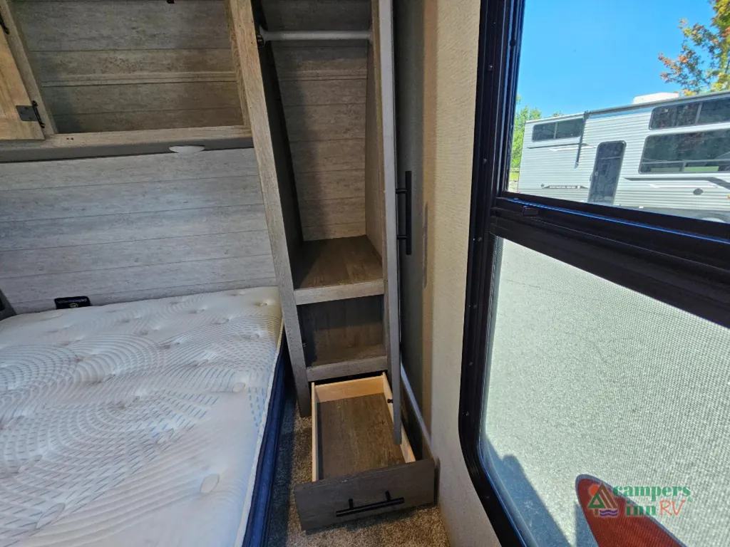 2021 Keystone Outback 340BH, Photos photo 55