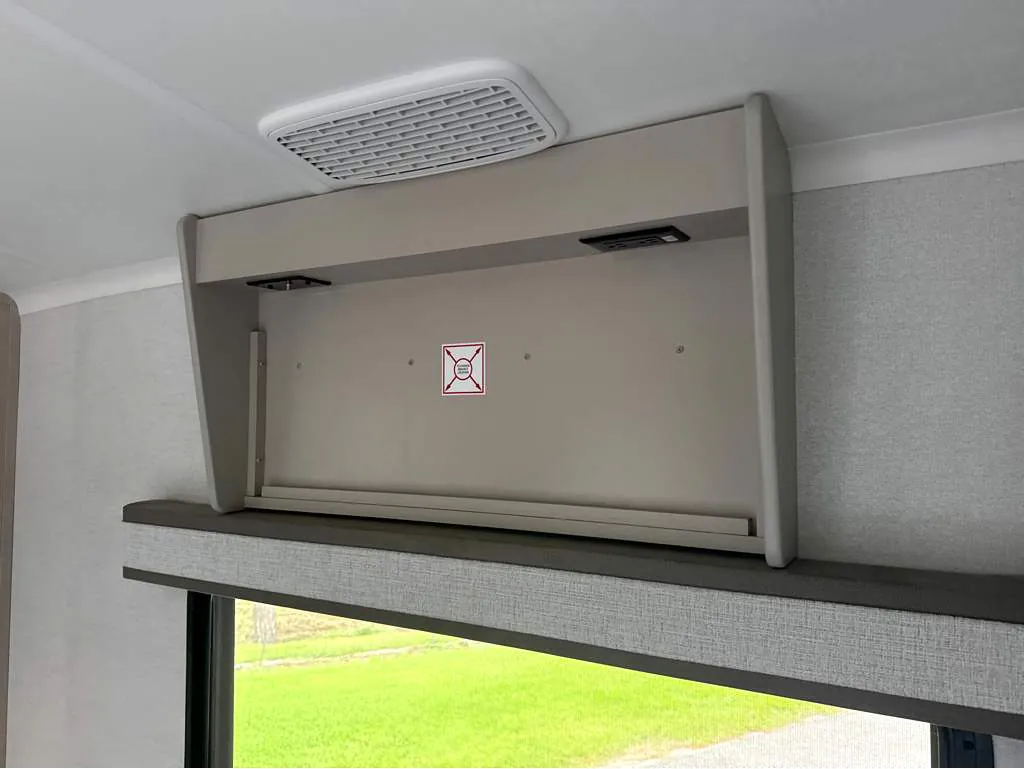 2027 Jayco North Point 391TBBH, Photos photo 28