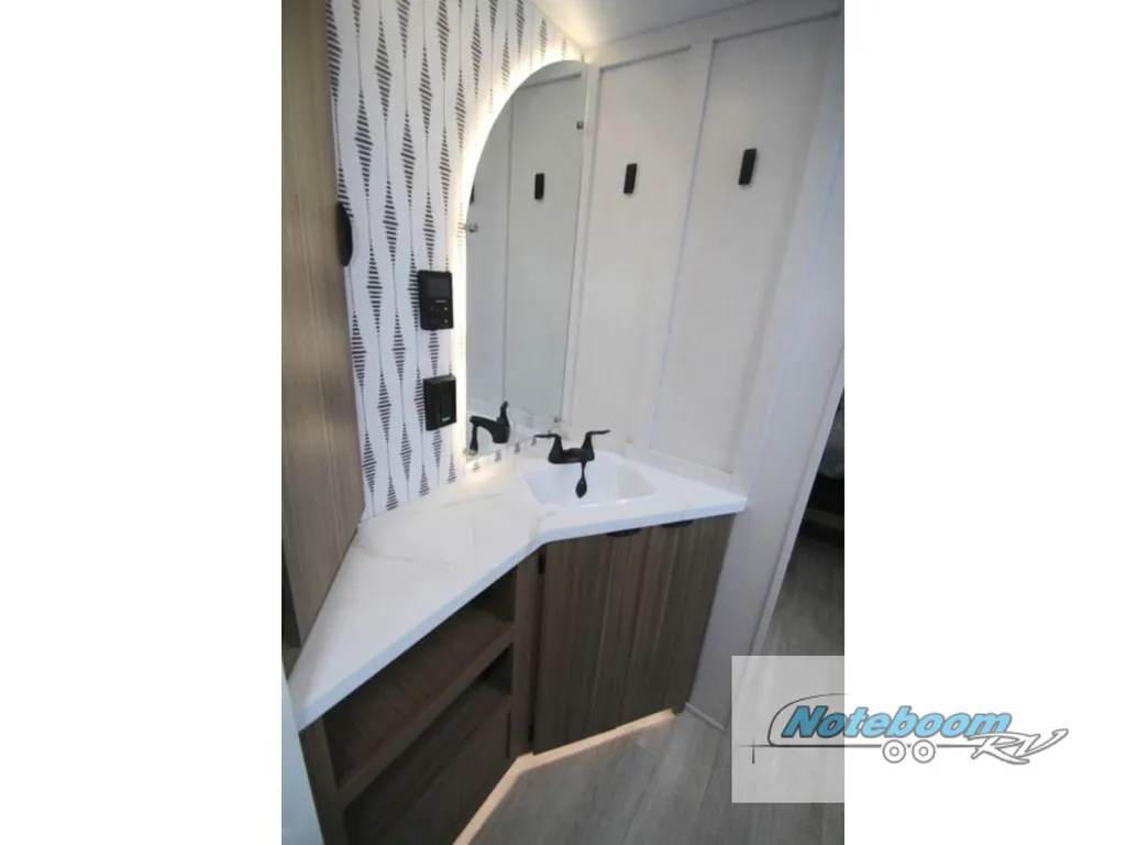 2026 Forest River Wildwood 300ICE, Photos photo 23