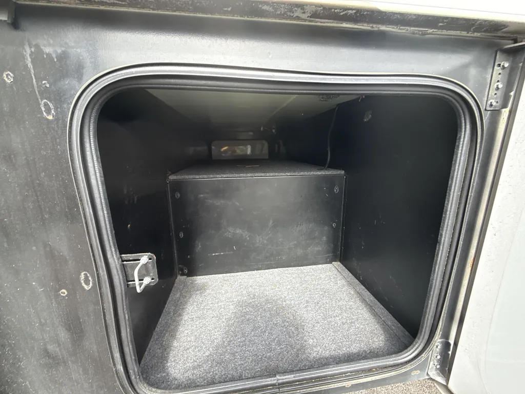 2020 Coachmen Sportscoach Srs 366BH, Photos photo 24
