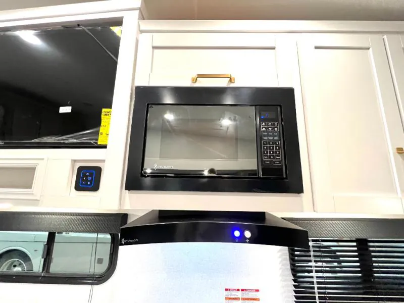 2026 Jayco Eagle SLE 28BHU, Photos photo 20