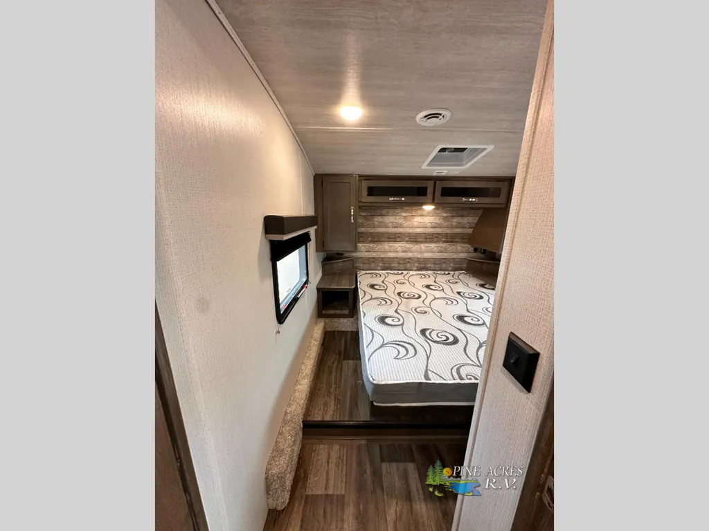 2023 Keystone Cougar Sport 2100RK, Photos photo 32