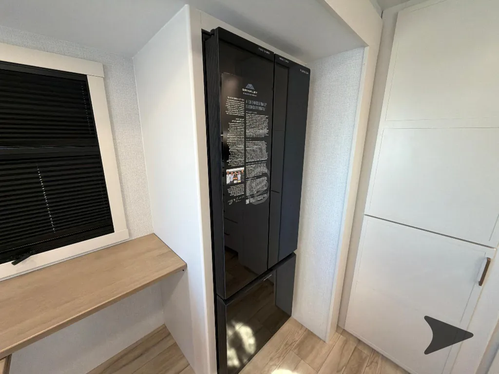 2026 Brinkley Model I 280, Photos photo 18