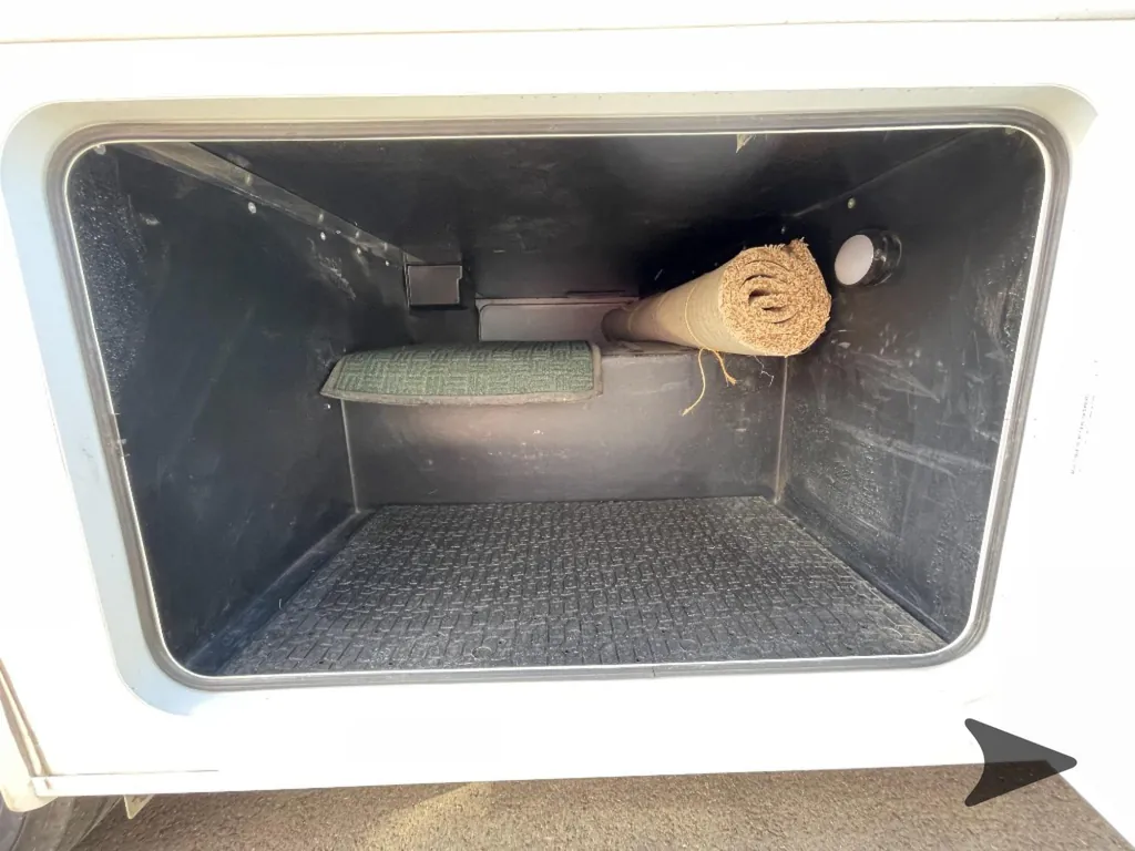 2017 Jayco Alante 31V, Photos photo 49