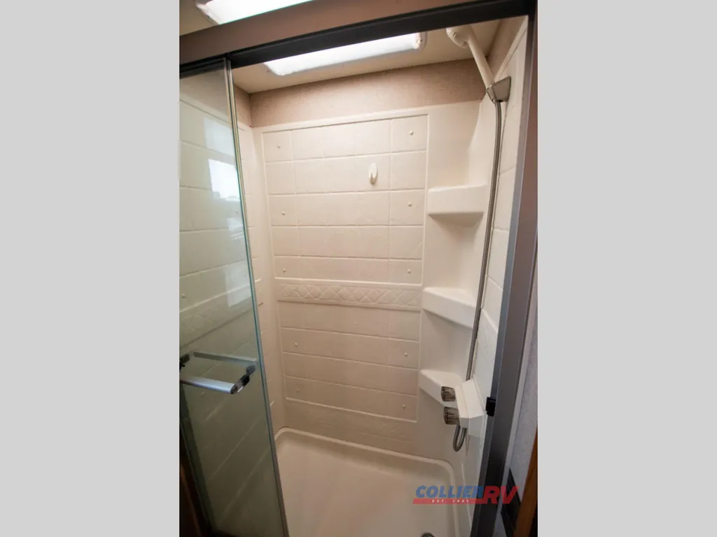 2016 Jayco Precept 35S, Photos photo 25