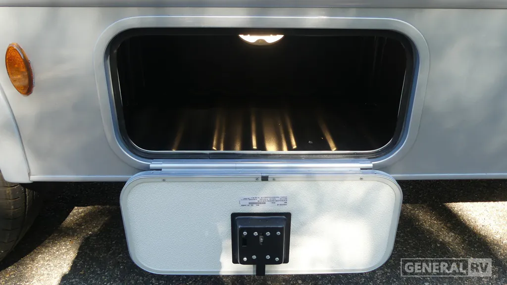 2026 Thor Motor Coach Quantum HS31, Photos photo 53