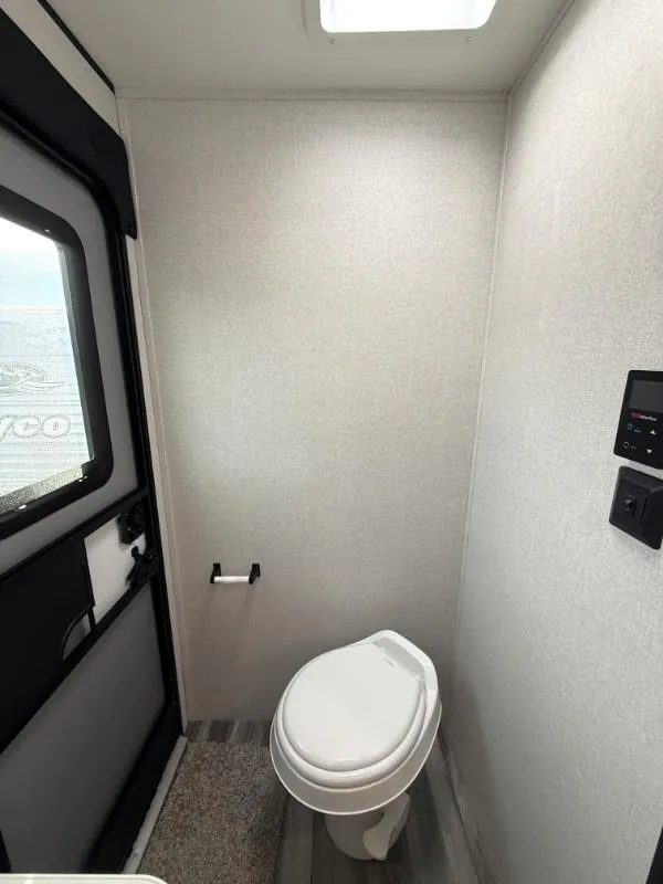 2026 Jayco Jay Flight SLX 321BDS, Photos photo 28