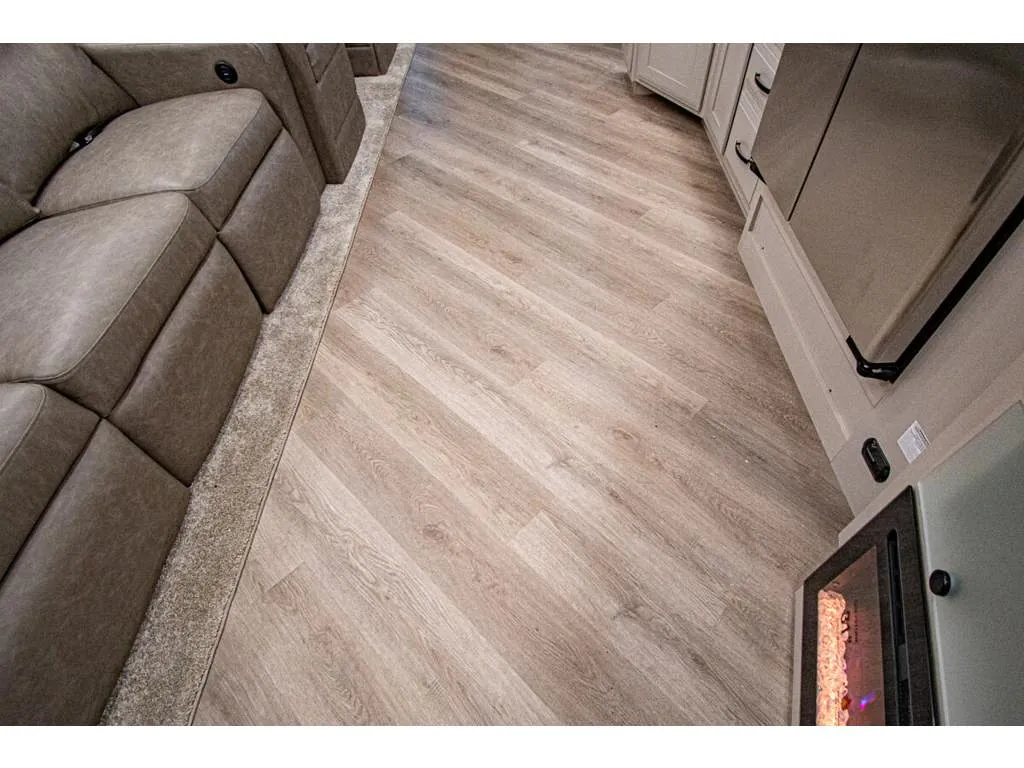 2027 Entegra Coach Emblem 36U, Photos photo 39