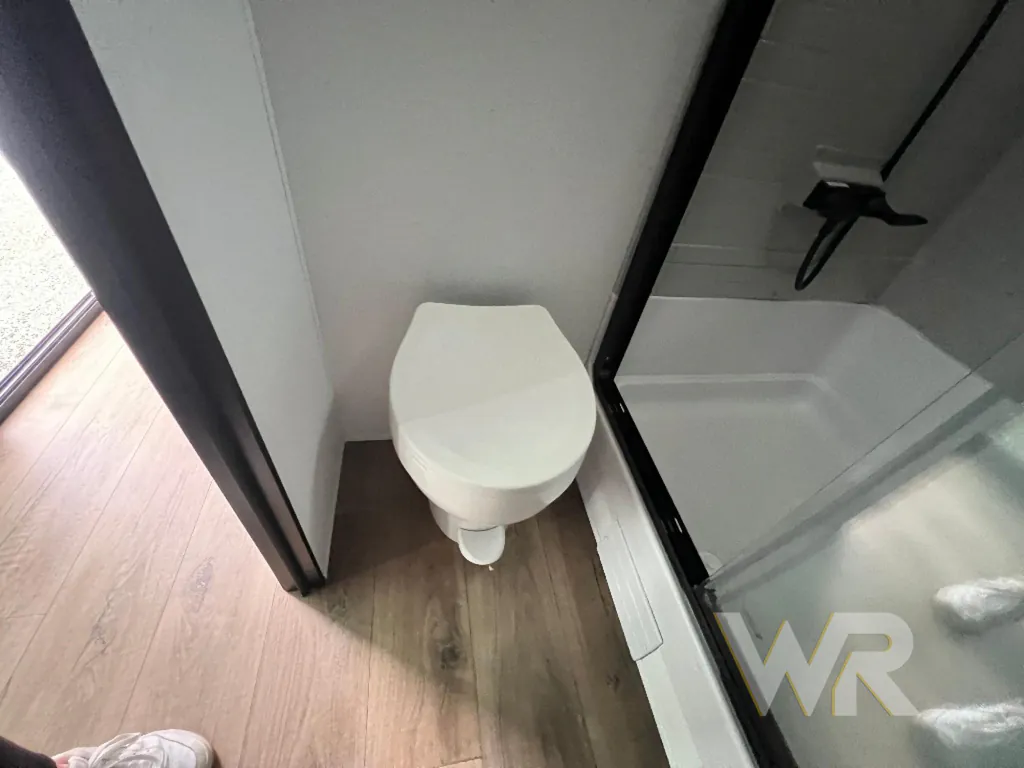 2026 Forest River Puma Vista 429LFT, Photos photo 47