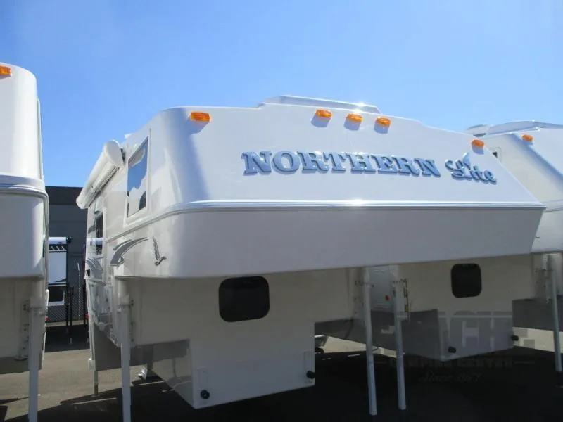 2026 Northern Lite Limited Edition 11EXLEWB - Photo 4